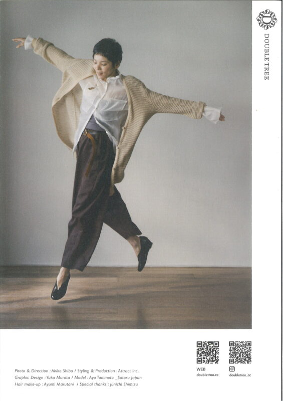 AYA TANIMOTO14