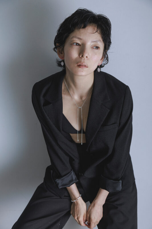 AYA TANIMOTO1