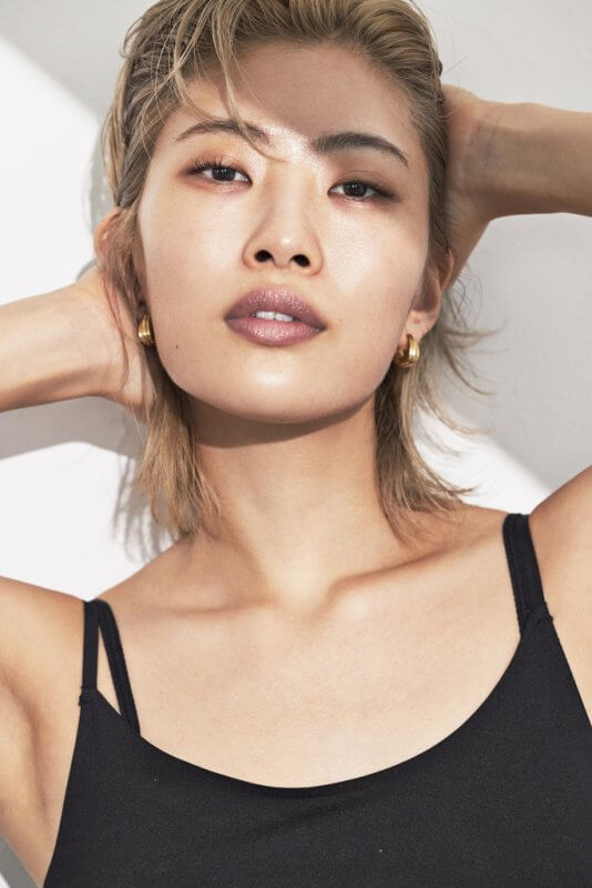 SATOMI OHASHI9