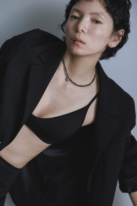 AYA TANIMOTO2