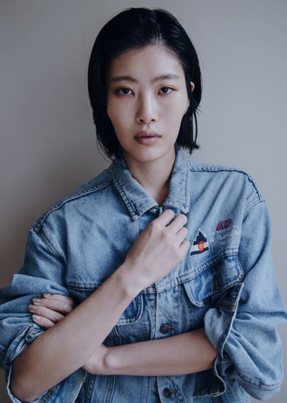 SATOMI OHASHI13