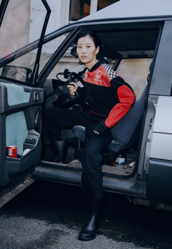 SATOMI OHASHI14
