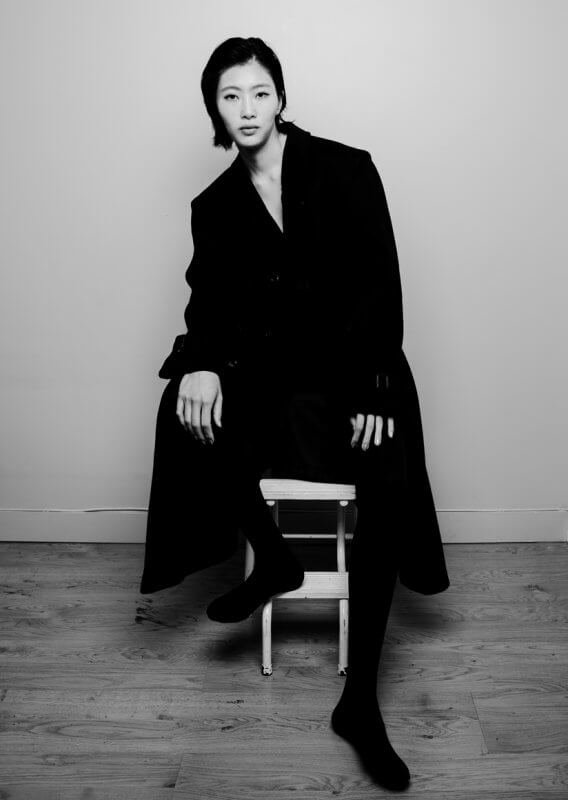 SATOMI OHASHI15