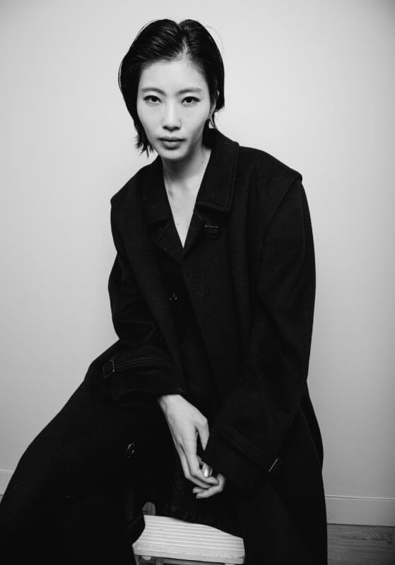 SATOMI OHASHI16
