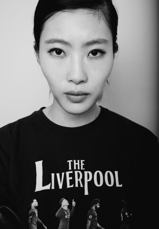 SATOMI OHASHI7