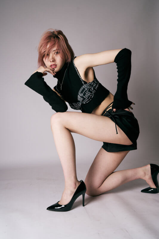 沙羅 サトルジャパン(SATORU JAPAN)