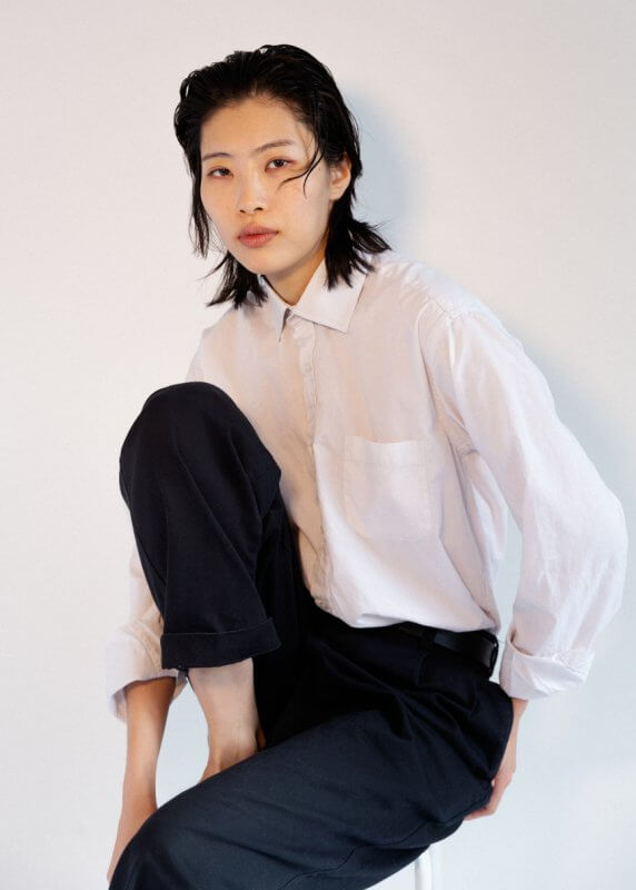 SATOMI OHASHI11