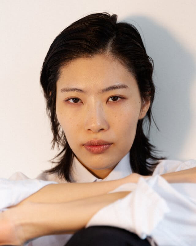 SATOMI OHASHI12