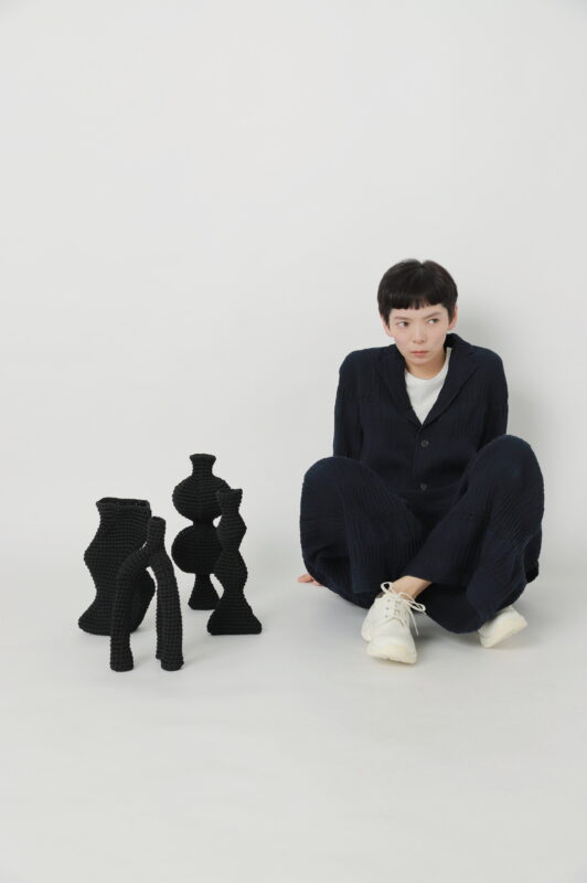 AYA TANIMOTO13