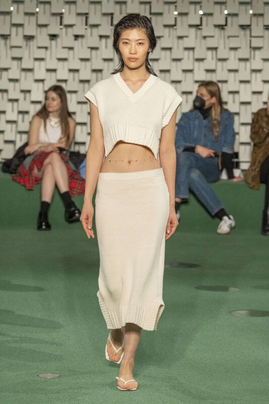SATOMI OHASHI18