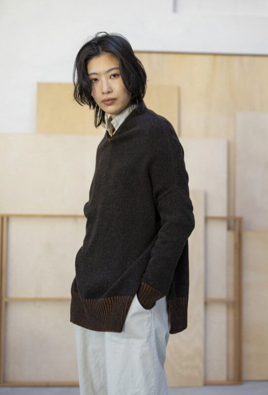 SATOMI OHASHI16