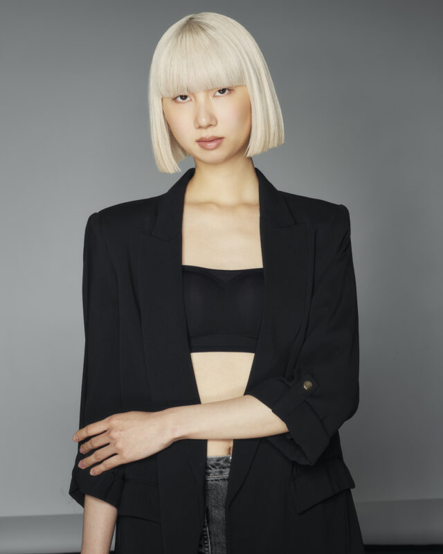 AYANE3