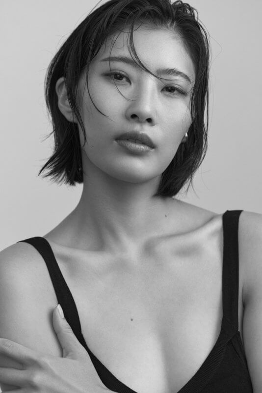 SATOMI OHASHI23