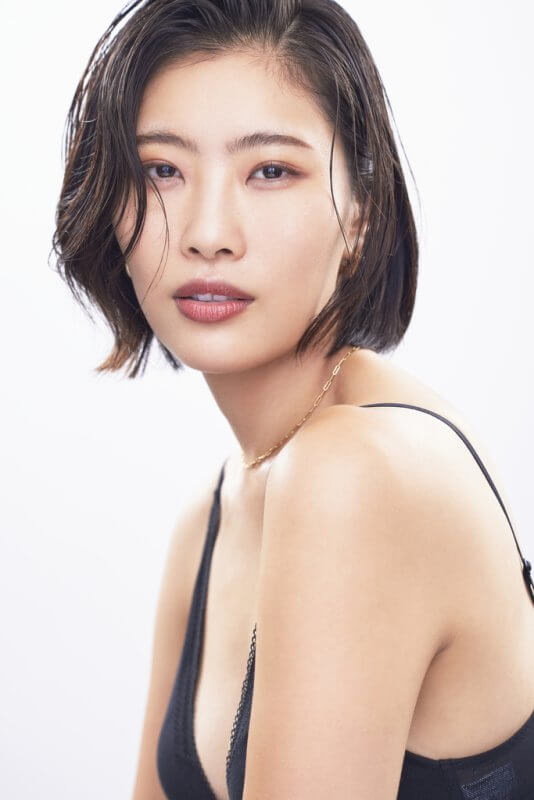 SATOMI OHASHI24