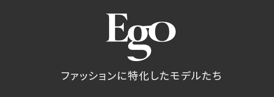 banner-ego