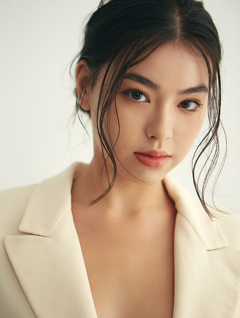 ★20230805 satorujapan501 のコピー