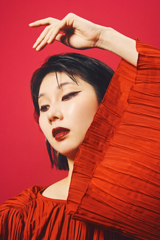 AYANE12
