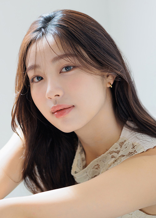 MION YAGI3