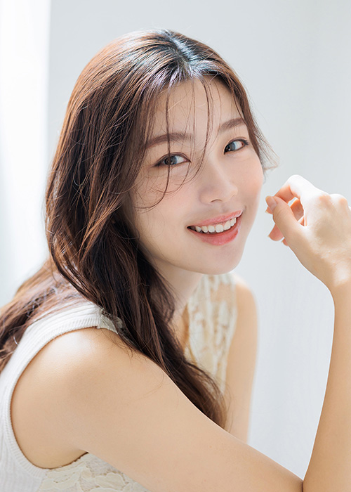 MION YAGI4