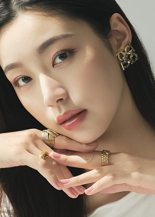 MION YAGI7