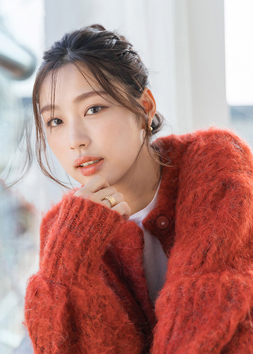 MION YAGI1