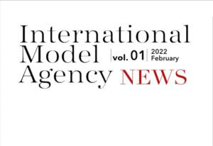 SATORU JAPAN NEWS Mar. 2022