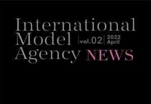 SATORU JAPAN NEWS Apr. 2022