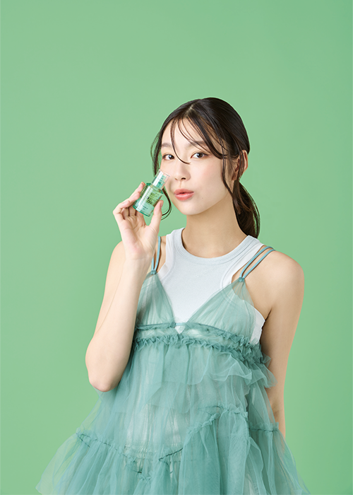 MION YAGI11