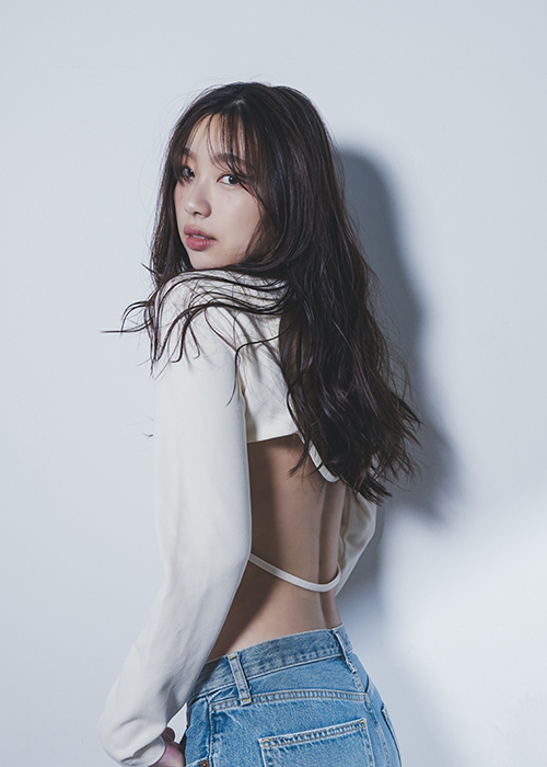MION YAGI23