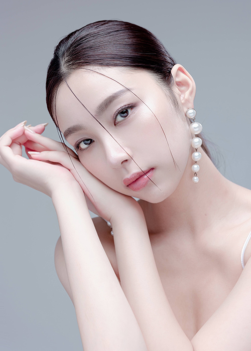 MION YAGI29