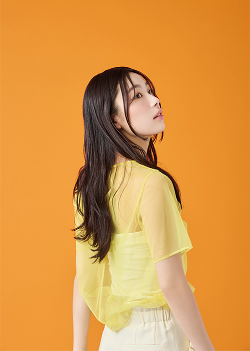 MION YAGI12