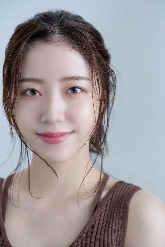 石田美楠 サトルジャパン(SATORU JAPAN)