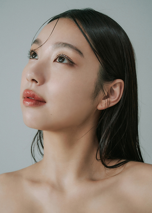 MION YAGI8