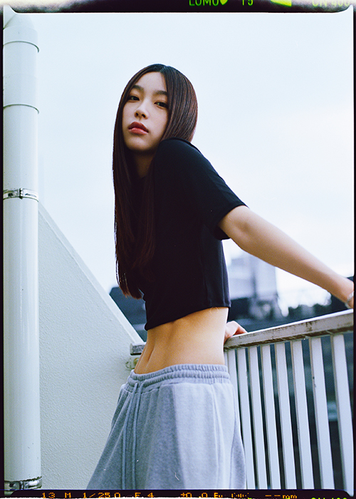 MION YAGI17