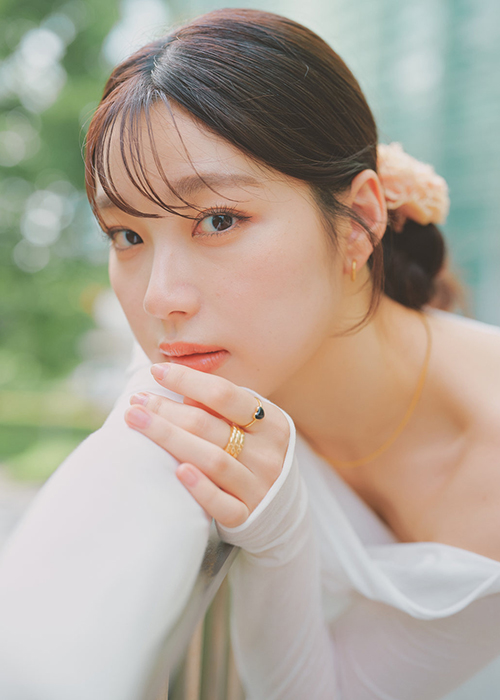 MION YAGI9
