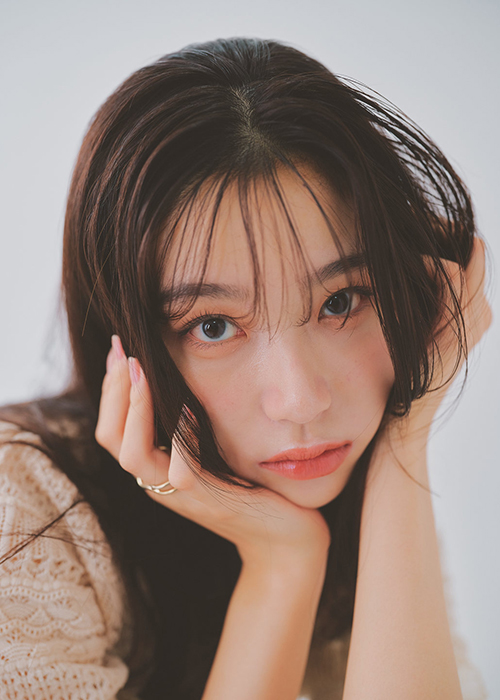 MION YAGI10