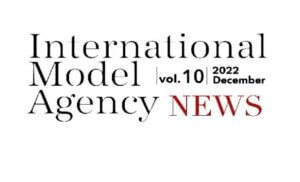 SATORU JAPAN NEWS Dec. 2022