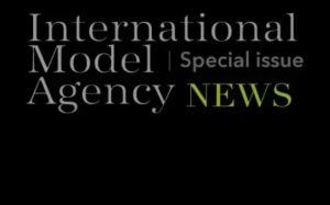 SATORU JAPAN NEWS Show Package 2023 SS