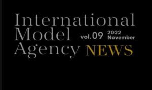 SATORU JAPAN NEWS Nov. 2022