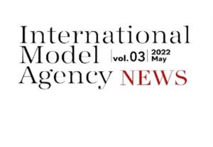 SATORU JAPAN NEWS May. 2022