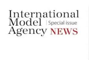 SATORU JAPAN NEWS New Arrival