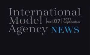 SATORU JAPAN NEWS Sep. 2022