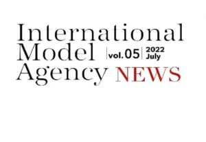 SATORU JAPAN NEWS Jul. 2022