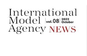 SATORU JAPAN NEWS Oct. 2022