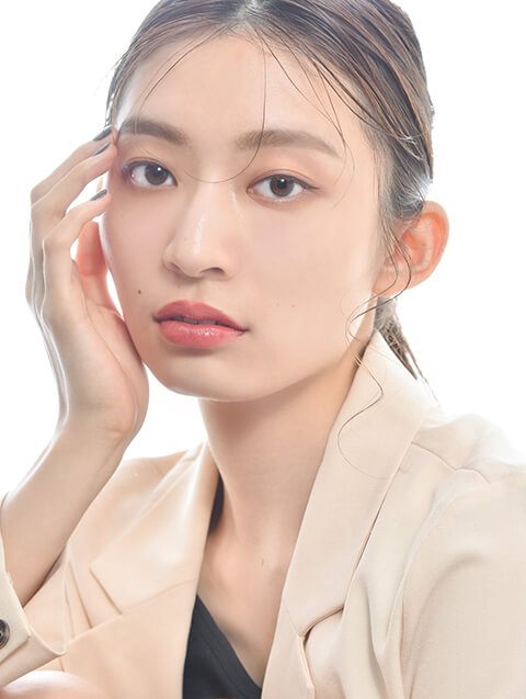 ヘッド のコピー