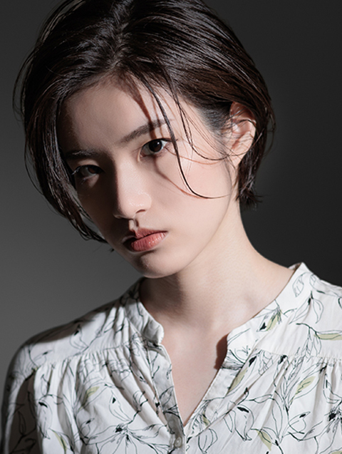 Hpヘッド 1875 edit のコピー