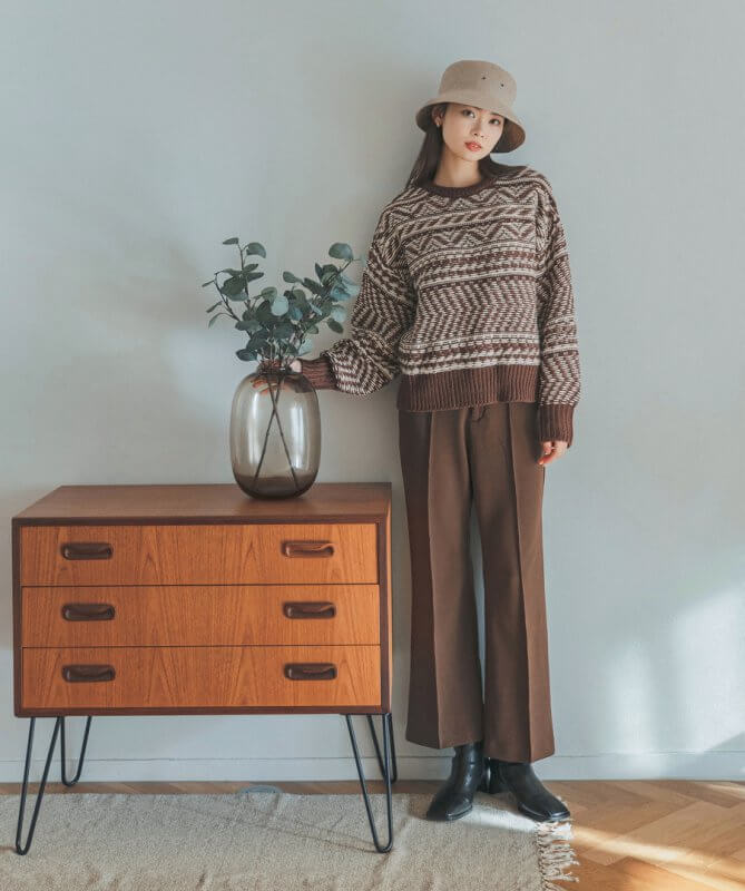 HANAKI 花奈妃[15]