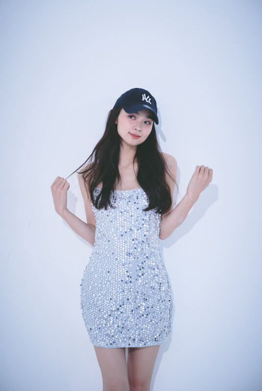 HANAKI 花奈妃[23]