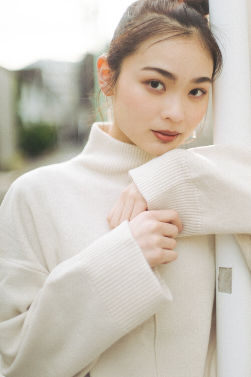 HANAKI 花奈妃[18]