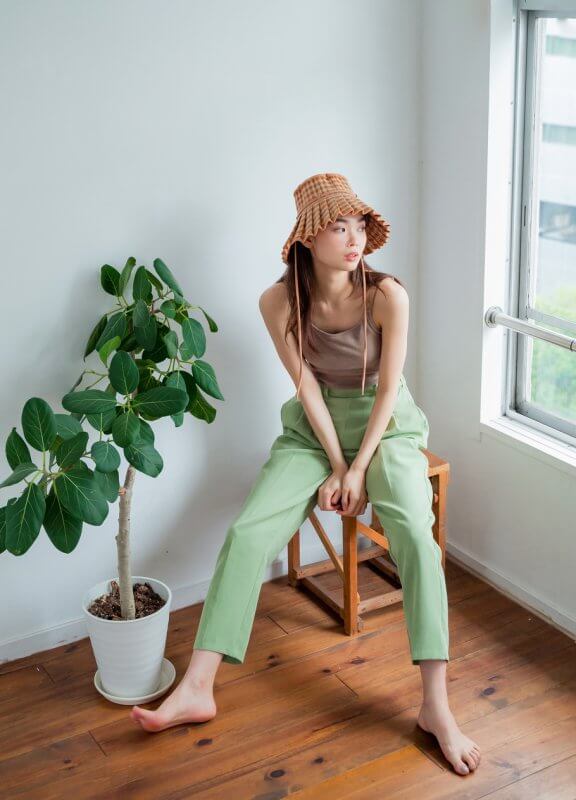 HANAKI 花奈妃[22]